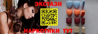 a pvp Моздок